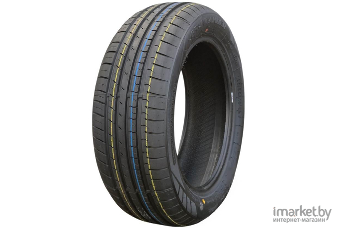 Автомобильные шины Grenlander COLO H02 205/65R15 94V