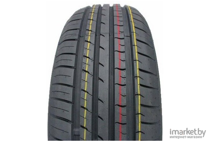 Автомобильные шины Grenlander COLO H02 205/65R15 94V