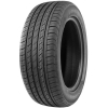 Автомобильные шины Grenlander L-ZEAL56 205/55R19 97V