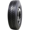 Автомобильные шины Mirage MG628 315/80R22.5 156/152L