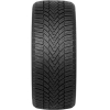 Автомобильные шины Grenlander Icehawke I 215/55R17 98V