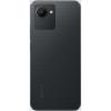 Смартфон Realme C30 2/32GB Denim Black (RMX3581)