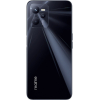 Смартфон Realme C35 4/128GB Glowing Black (RMX3511)