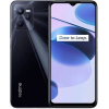 Смартфон Realme C35 4/128GB Glowing Black (RMX3511)