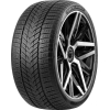 Автомобильные шины Grenlander ICEHAWKE II 275/40R20 106H