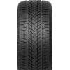 Автомобильные шины Grenlander ICEHAWKE II 275/40R20 106H