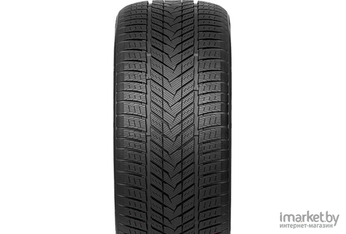 Автомобильные шины Grenlander ICEHAWKE II 275/40R20 106H