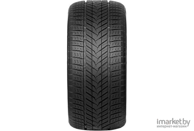 Автомобильные шины Grenlander ICEHAWKE II 275/40R19 105V