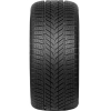 Автомобильные шины Grenlander Icehawke II 265/35R18 97V