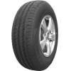 Автомобильные шины Grenlander Winter GL989 195/60R16C 99/97H