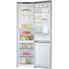 Холодильник Samsung RB37A5000SA/WT