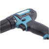 Дрель-шуруповерт Makita DF333DWAE