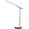 Умная лампа Yeelight LED Folding Desk Lamp Z1 Pro (YLTD14YL)