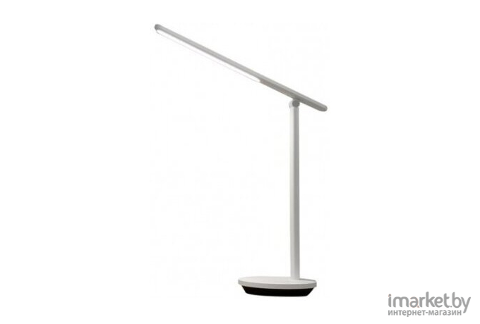 Умная лампа Yeelight LED Folding Desk Lamp Z1 Pro (YLTD14YL)