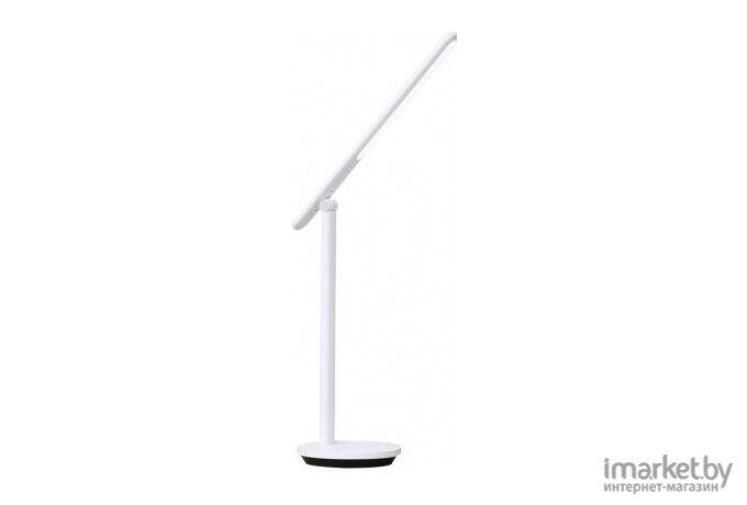 Умная лампа Yeelight LED Folding Desk Lamp Z1 Pro (YLTD14YL)