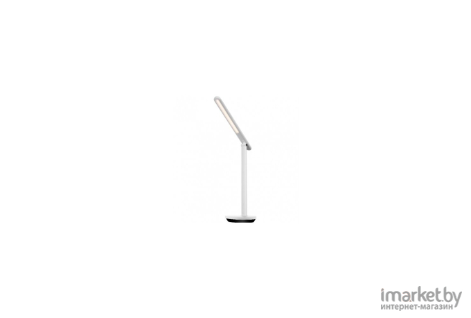 Умная лампа Yeelight LED Folding Desk Lamp Z1 Pro (YLTD14YL)