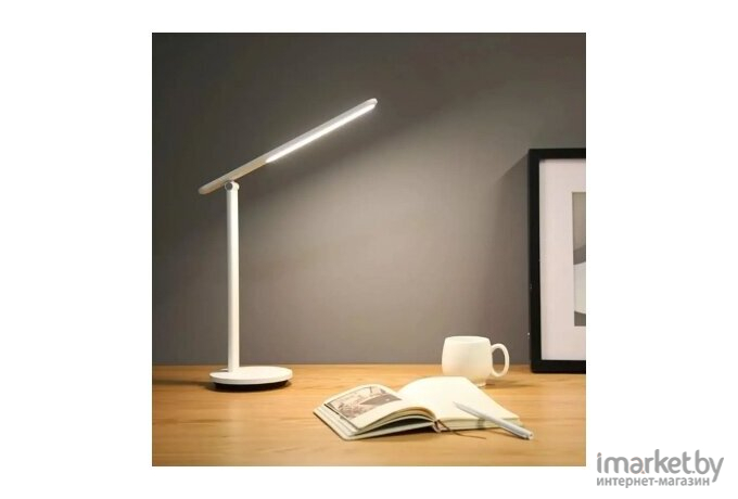 Умная лампа Yeelight LED Folding Desk Lamp Z1 Pro (YLTD14YL)