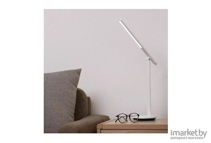 Умная лампа Yeelight LED Folding Desk Lamp Z1 Pro (YLTD14YL)