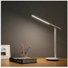 Умная лампа Yeelight LED Folding Desk Lamp Z1 Pro (YLTD14YL)