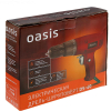 Дрель-шуруповерт Oasis DS-40