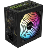 Блок питания AeroCool KCAS Plus Gold 550W