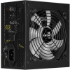 Блок питания AeroCool KCAS Plus Gold 550W