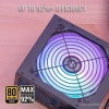 Блок питания AeroCool KCAS Plus Gold 550W