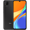 Смартфон Xiaomi Redmi 9C 3GB/64GB международная версия (зеленый)