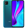 Смартфон Xiaomi Redmi 9C 3GB/64GB международная версия (зеленый)