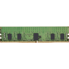 Оперативная память Kingston 16ГБ DDR4 PC4-25600 (KSM32RS8/16HAR)