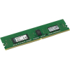 Оперативная память Kingston 16ГБ DDR4 PC4-25600 (KSM32RS8/16HAR)