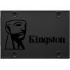 SSD Kingston A400 120GB (SA400S37/120G)