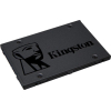 SSD Kingston A400 120GB (SA400S37/120G)