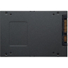 SSD Kingston A400 120GB (SA400S37/120G)