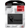 SSD Kingston A400 120GB (SA400S37/120G)