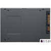 SSD Kingston A400 120GB (SA400S37/120G)