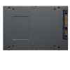 SSD Kingston A400 120GB (SA400S37/120G)