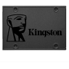 SSD Kingston A400 120GB (SA400S37/120G)