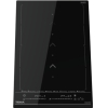 Индукционная варочная панель TEKA IZS 34700 MST (черный)