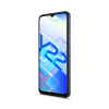 Смартфон Vivo Y22 4GB/64GB Синий космос (V2207)