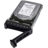 Жесткий диск Dell 1x8TB 7.2K RPM SATA 6Gbps 512e 3.5in Hot-plug Hard Drive (400-ASIF) (Dell 1x8TB 7.2K RPM SATA 6Gbps 512e 3.5in Hot-plug Hard Drive (400-ASIF))