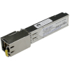 Трансивер Huawei SFP-1000BASET (Huawei SFP-1000BASET)