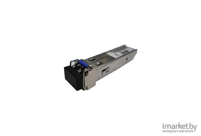 Трансивер Huawei SFP-1000BASET (Huawei SFP-1000BASET)