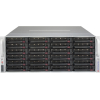 Серверная платформа SuperMicro SSG-6049P-E1CR36H