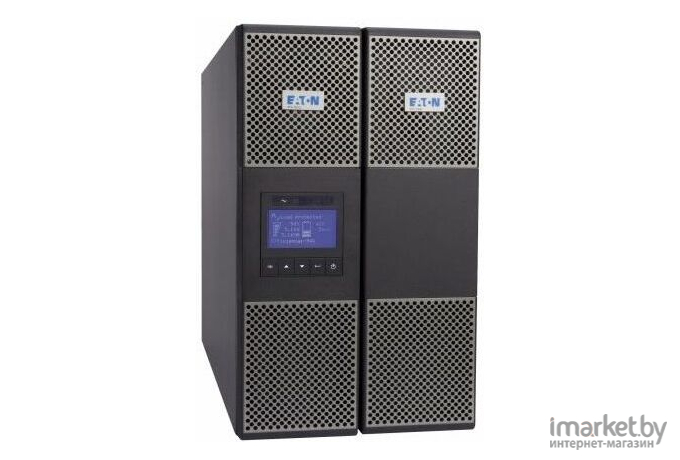 Батарея для ИБП Eaton EBM 72V RT2U 72В для series 9PX (9PXEBM72RT2U)