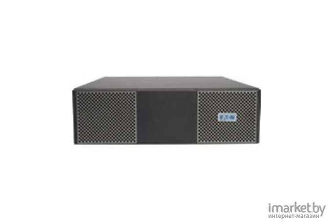 Батарея для ИБП Eaton EBM 72V RT2U 72В для series 9PX (9PXEBM72RT2U)