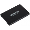 SSD диск Digma Run S9 2TB (DGSR2002TS93T)