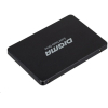 SSD диск Digma Run S9 2TB (DGSR2002TS93T)