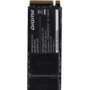 SSD диск Digma Mega G1 M.2 2280 (DGSM3002TG13T)