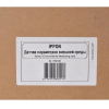 Модуль Ippon Environmental Monitoring Card (769708)